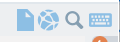 View icons