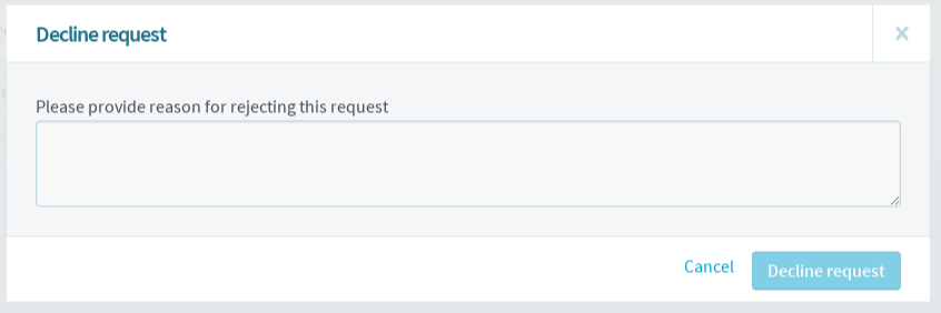 language requests accept
